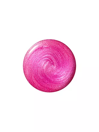 OPI | Vernis à ongles (003 Blinded by the Ring Light) | pink